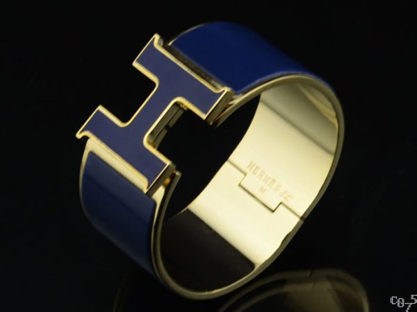 Hermes Bracelet 2013-037